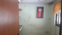 MARSILING ROAD (Woodlands), HDB Jumbo #136683292